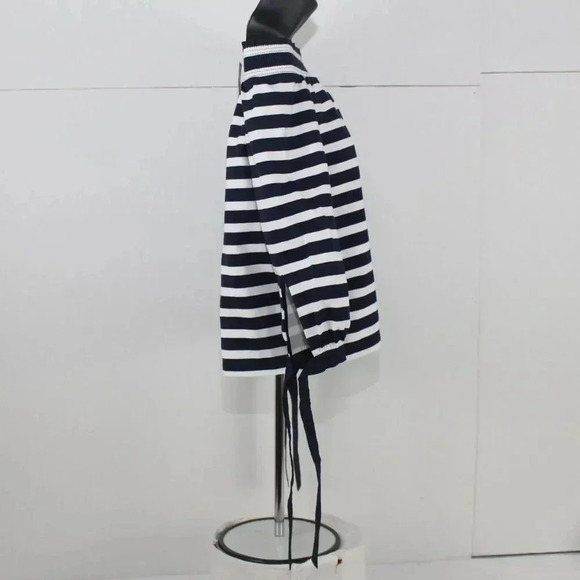 NWT J.CREW TOP - Picture 4 of 8